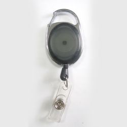 RPM-11AL 掛勾伸縮扣