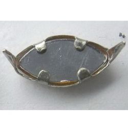 AC611 Rivet Stud